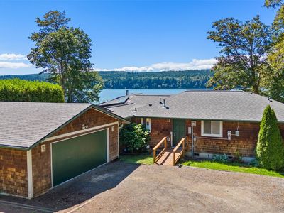 30281 Gamble Place NE