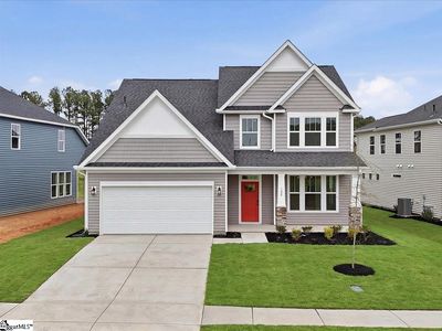 122 Terpack Ct