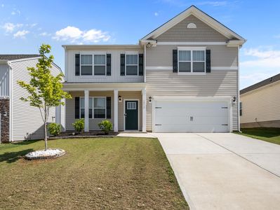 1313 Chamomile Ct