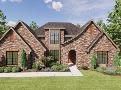 1808 Maplewood Ln