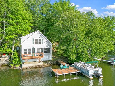 15 Spring Cove Lane