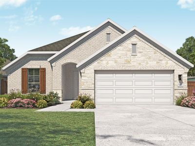 13612 Endless Narrow Ln