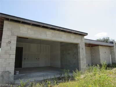 Property at 3731 13th St W, Lehigh Acres, FL