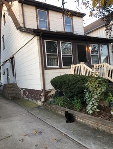 119 Pilgrim Place