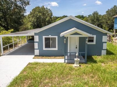 31128 Lochmore Cir
