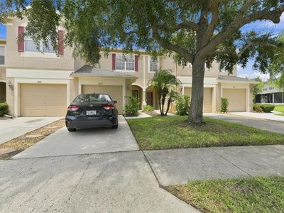 2823 CONCH HOLLOW DRIVE