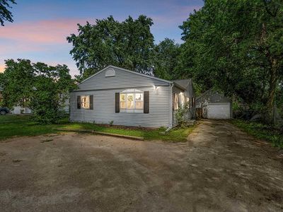 3192 County Road A
