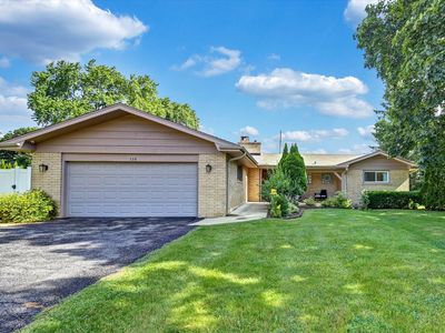 116 E Brittany Dr