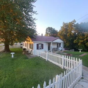 8170 Old State Road 237