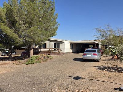212 N Wahweap Dr