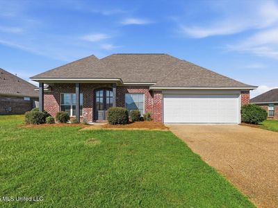 116 Northwind Dr