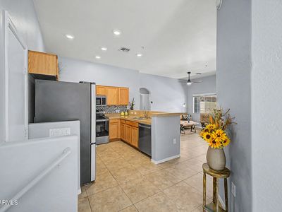 2024 S BALDWIN -- #110