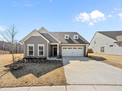 4904 Flathead Pl