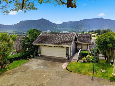 45-177 Lilipuna Rd APT B
