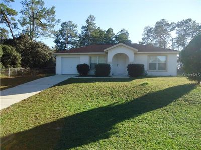 236 Marion Oaks Golf Rd