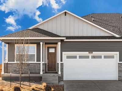 1450 Riverdale Dr