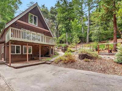 165 Taylor Rd
