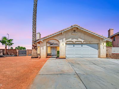 45136 Loma Vista Dr