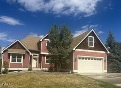 26 Mohawk Ct