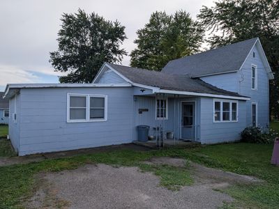 115 Ashland Ave