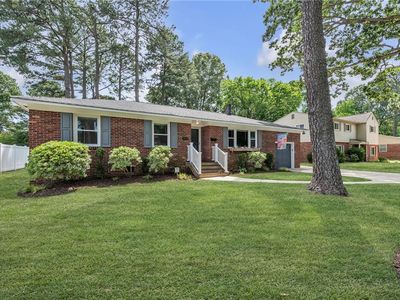 4113 Rundel Ln