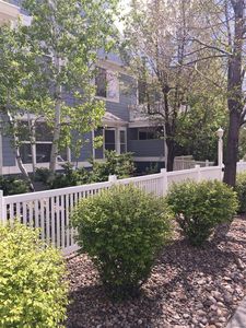 2067 Grays Peak Drive #102