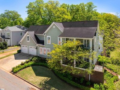 101 Biltmore Dr