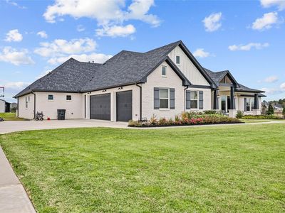 14923 Old Irish Farm Rd