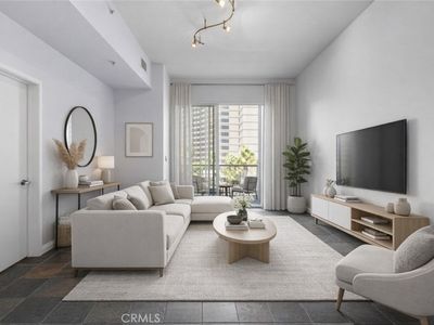 388 E Ocean Blvd Unit 709