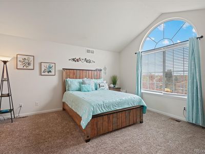 16901 E Warren Place Unit B