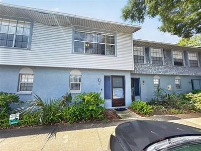 175 Yorktowne Dr #Ut-11