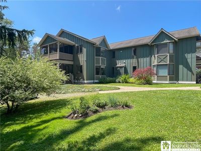 Property at 4827 W Lake Rd UNIT 11, Mayville, NY