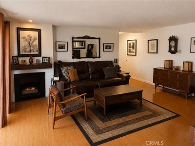 8163 Redlands St APT 39