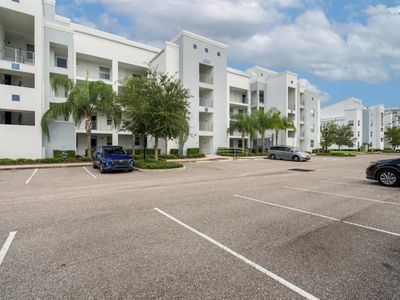 4741 Clock Tower Dr #203