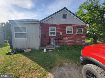 10612 Us Highway 19