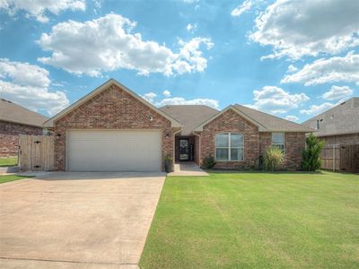 1915 Twisted Oak Ct