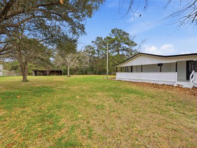 122 County Road 223