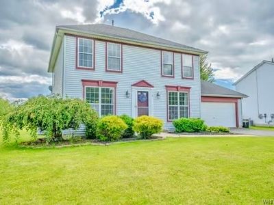 9 Butler Dr