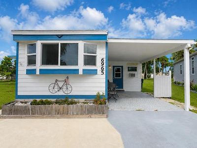 6965 APOPO COURT