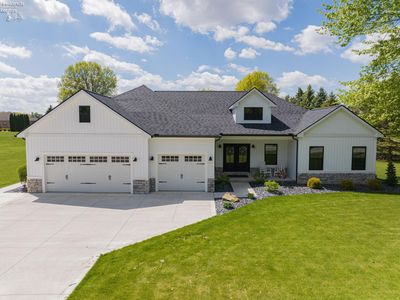 487 Town Line Rd #151