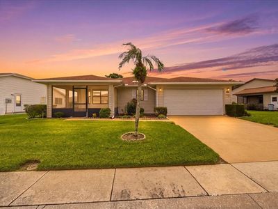 3741 INNISBROOK DRIVE
