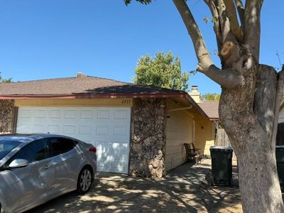 4931 Andrea Blvd