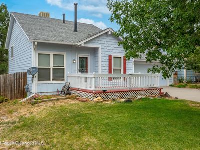 39 Aspen Way