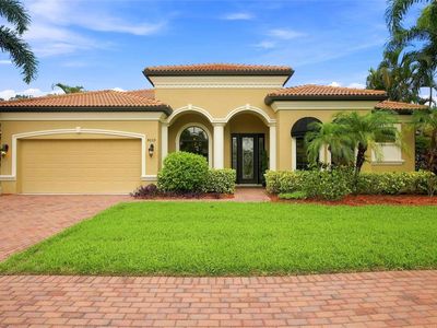 8059 36TH STREET CIRCLE E