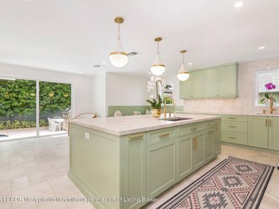 250 Murray Rd