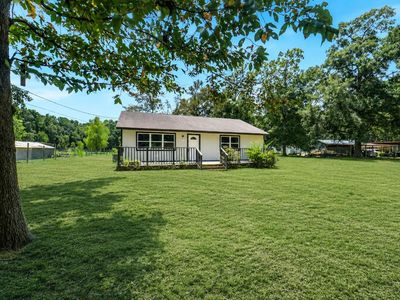 461 Trails End Dr