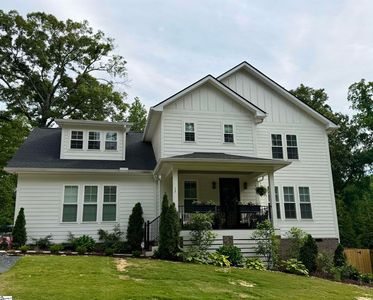 17 Pinehurst Dr