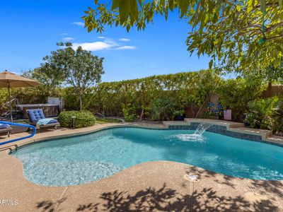 4479 W GOLDMINE MOUNTAIN Drive