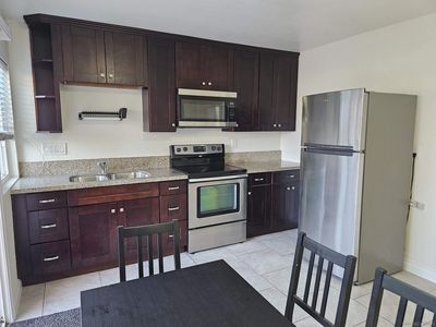 1595 Mendocino Dr Unit 28
