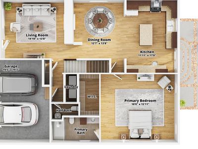 Property image 3